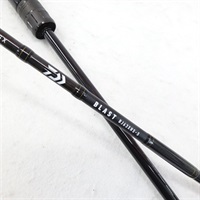 １９ブラストＢＪ６３ＸＨＳーＳ